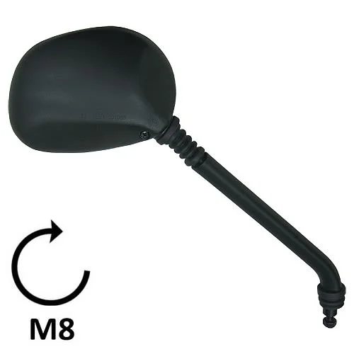 2s1wg25nkju