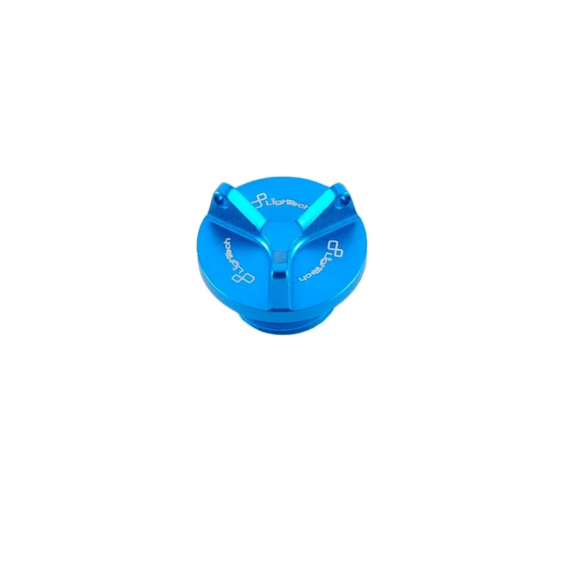 2s534kqxg5c