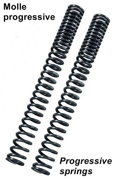 2ulddyvk1lg