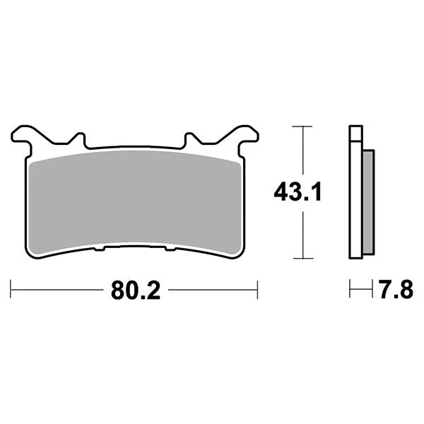 2xqs4avgd0c
