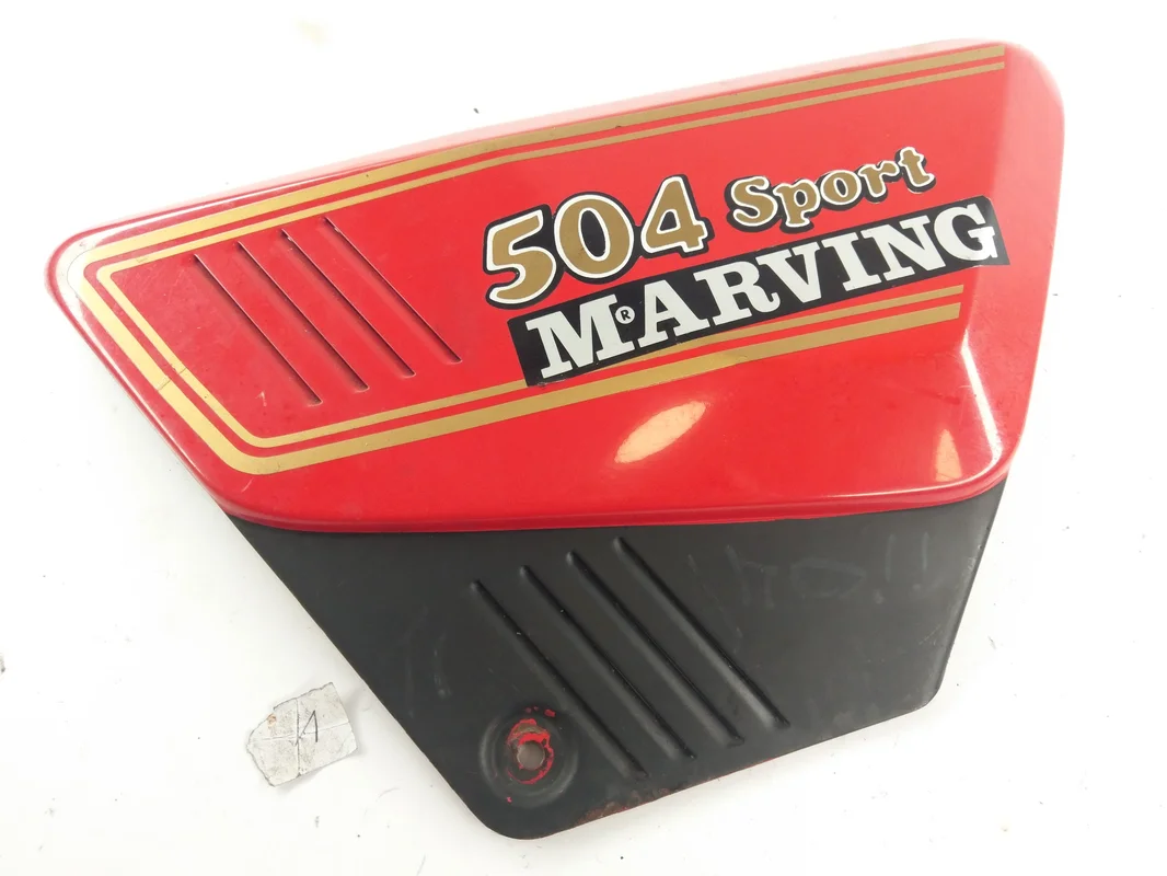 35wg0ngk5f2