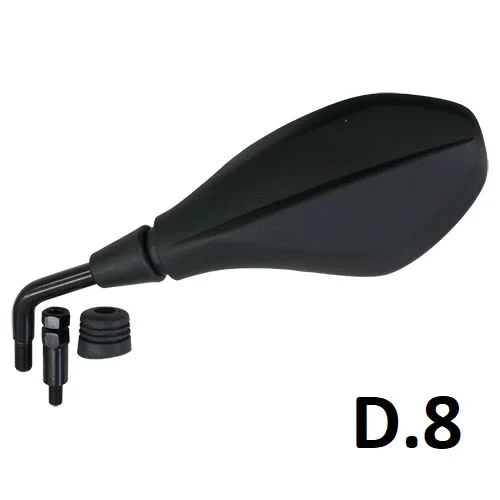 3e5isa4sdav