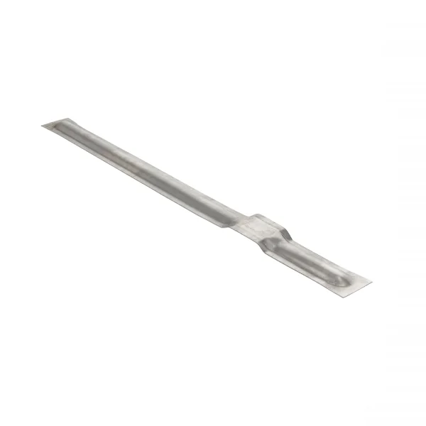 3gb4bph0dvd