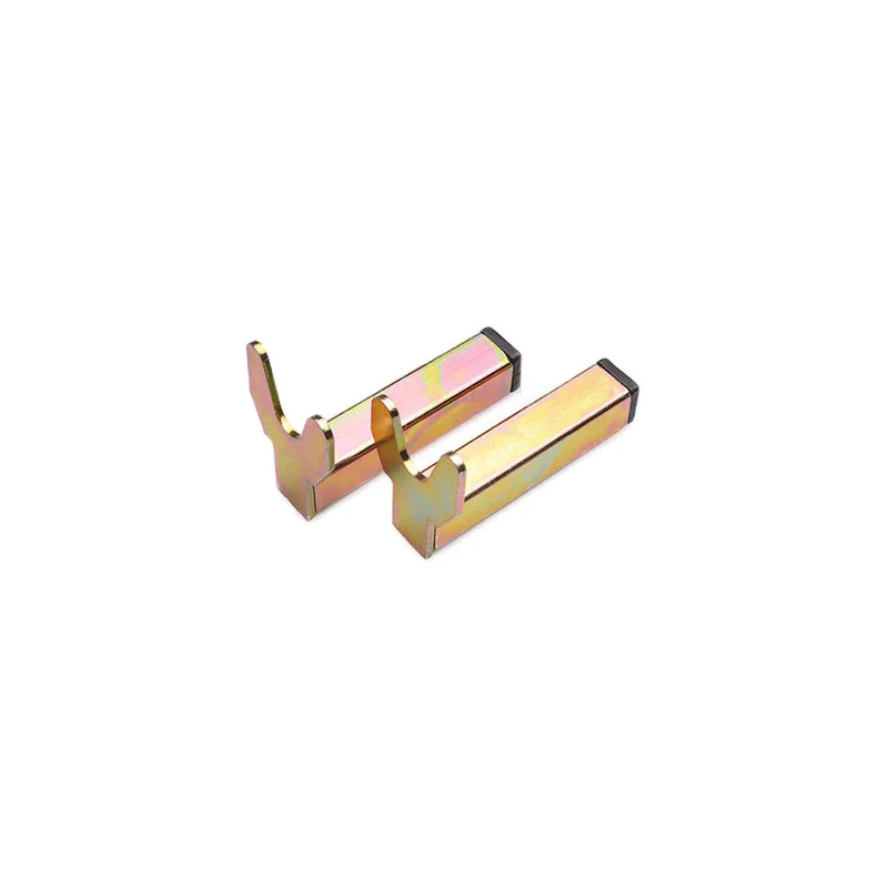 3mwqulsv410