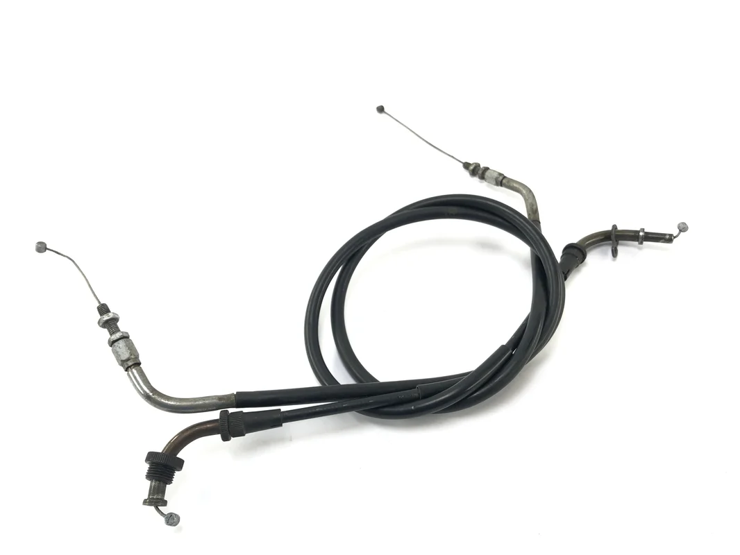 3viljta4t05