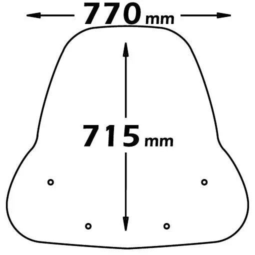 401pykmnfoy