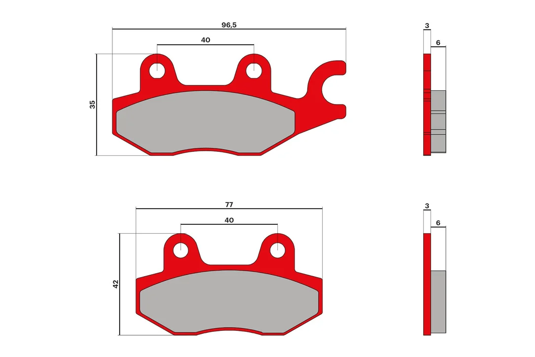 4abyamp3ca1