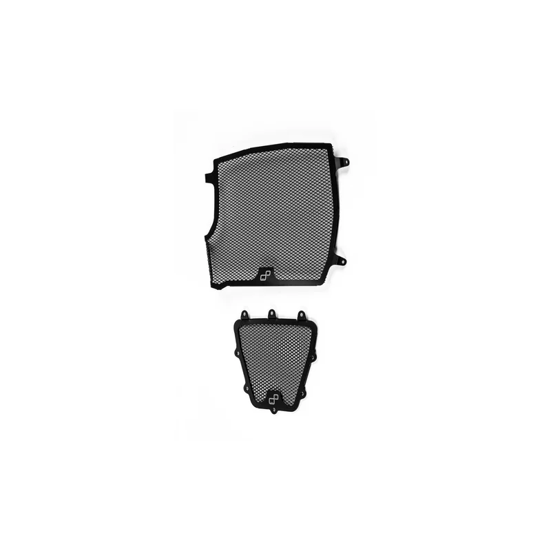 4nfotburqjr