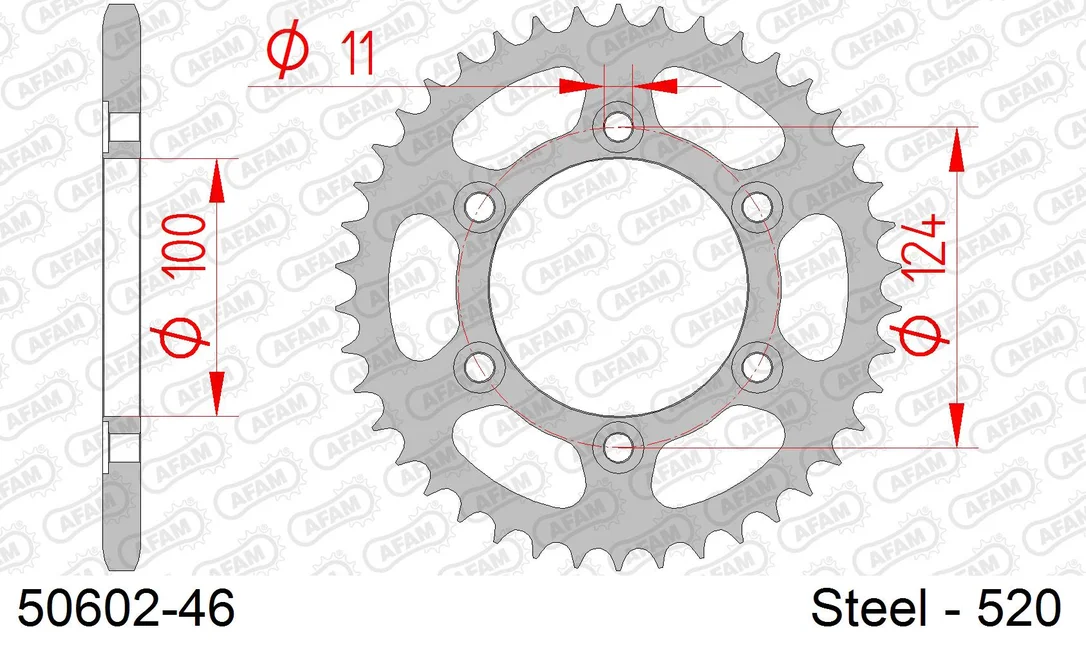 4t0viknkws2