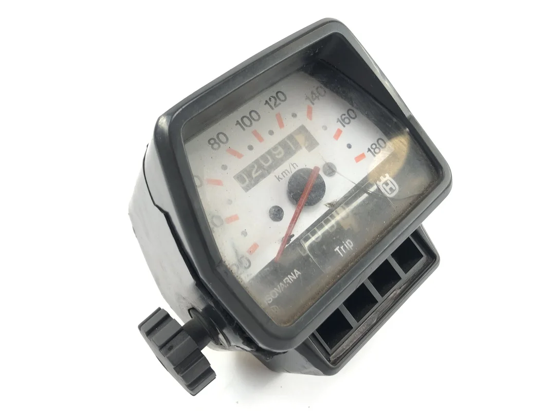 4xaltu40351