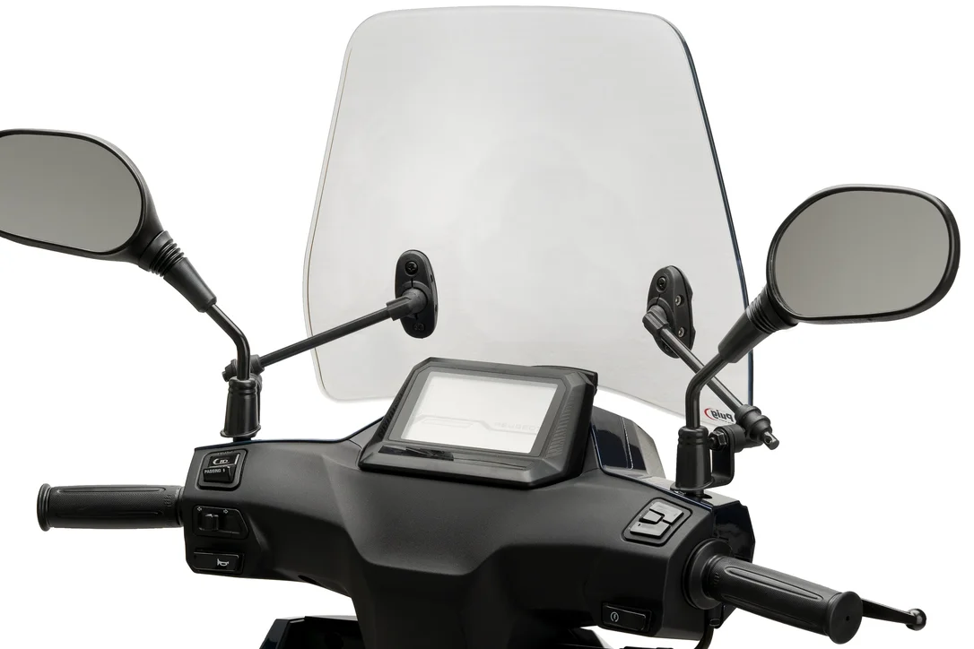 5fphya220t0