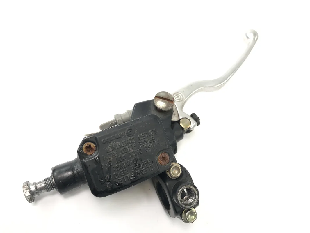 5g5qae1oznk