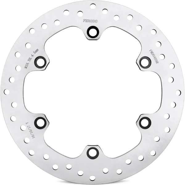 5hpaoj5c0im