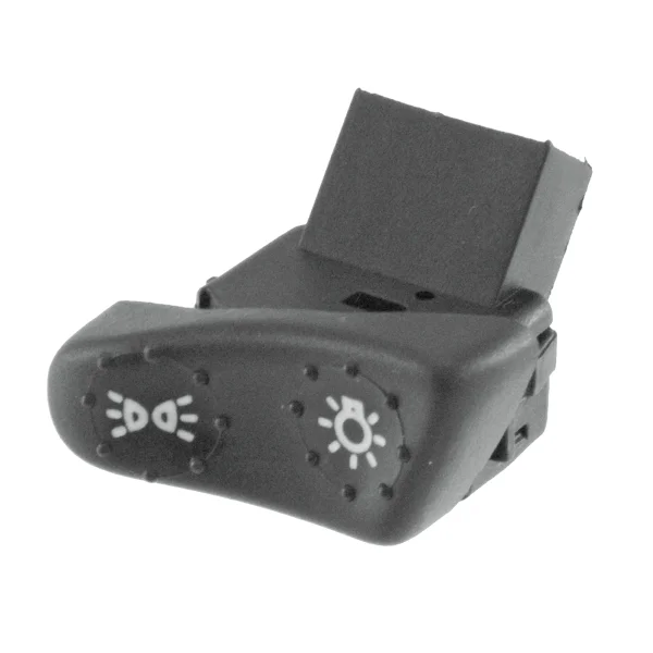 5mxjr0r11ve