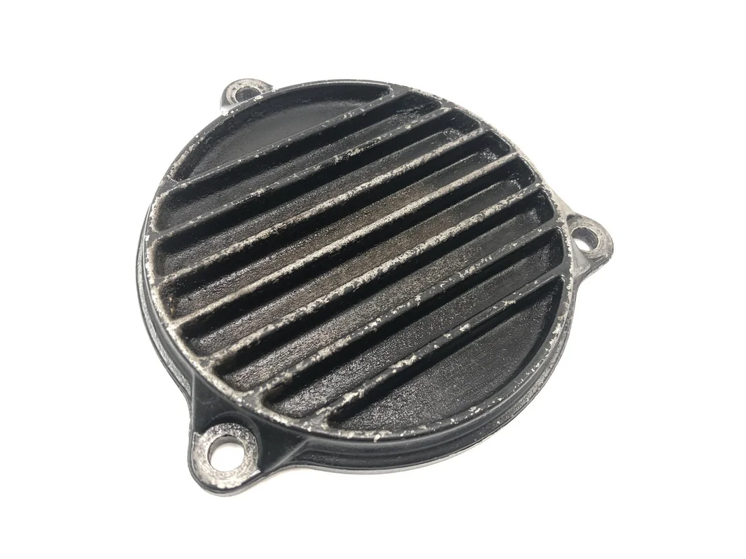ah1r4zc1hpz