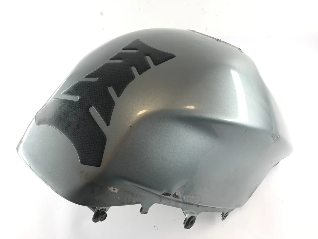 ahilrhtzga1