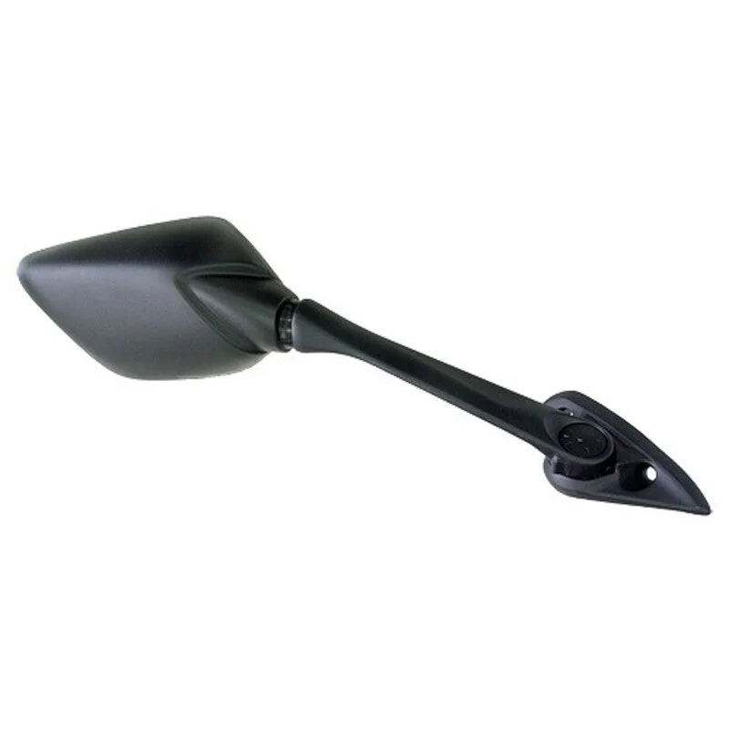 apprh2co33g