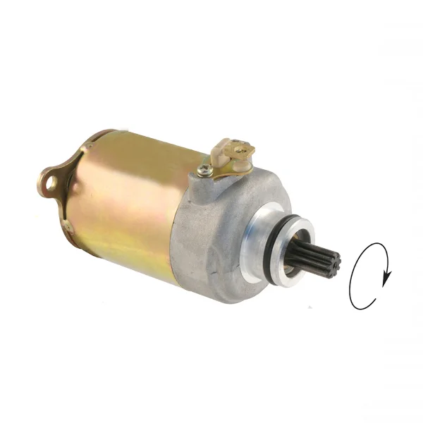 aurv2x1tuax