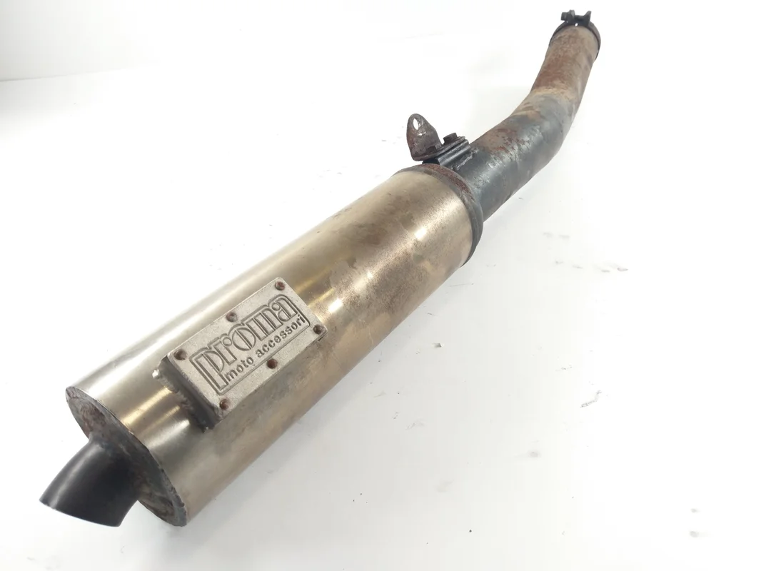 auv0sfabpd2