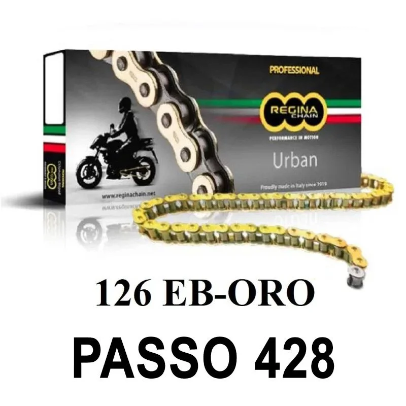 awbu3c0uevm
