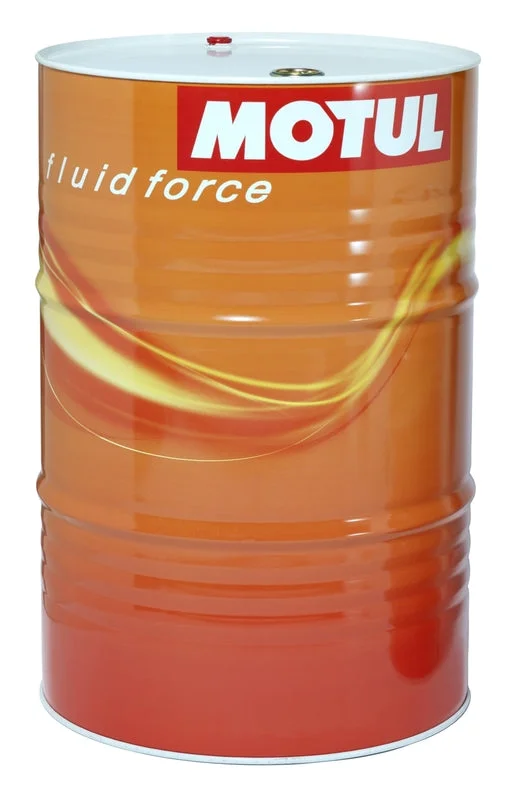 b2uns32ndei