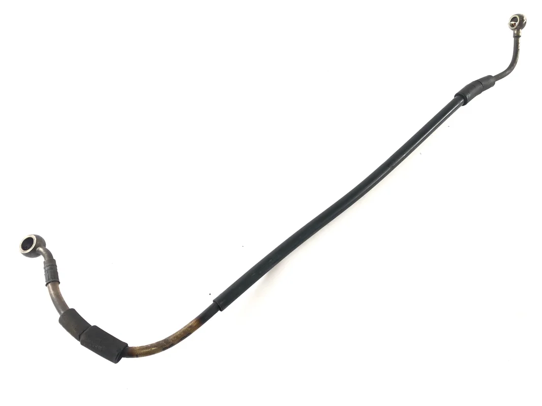 ba400rfrivt