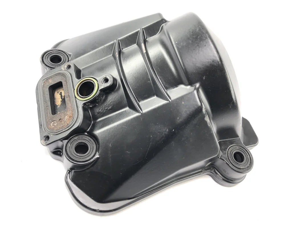 bm535ipyzir