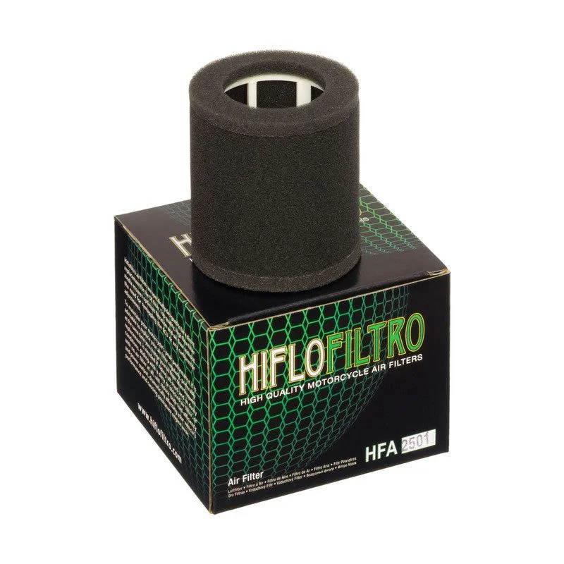 buygqq3rdqr