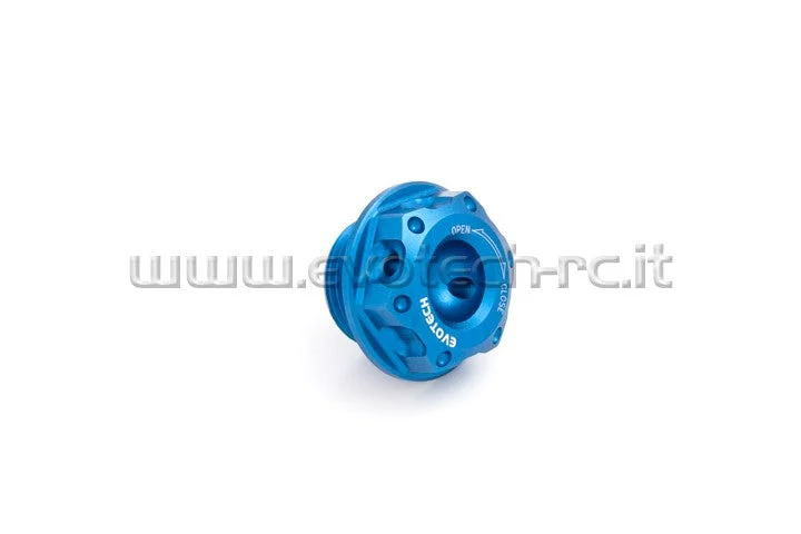 byifp3wrmc2