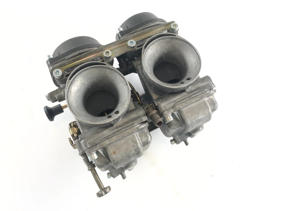 c5cynitvoqr
