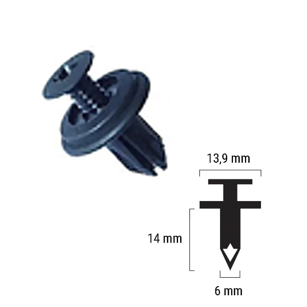 ca5fnn4155x