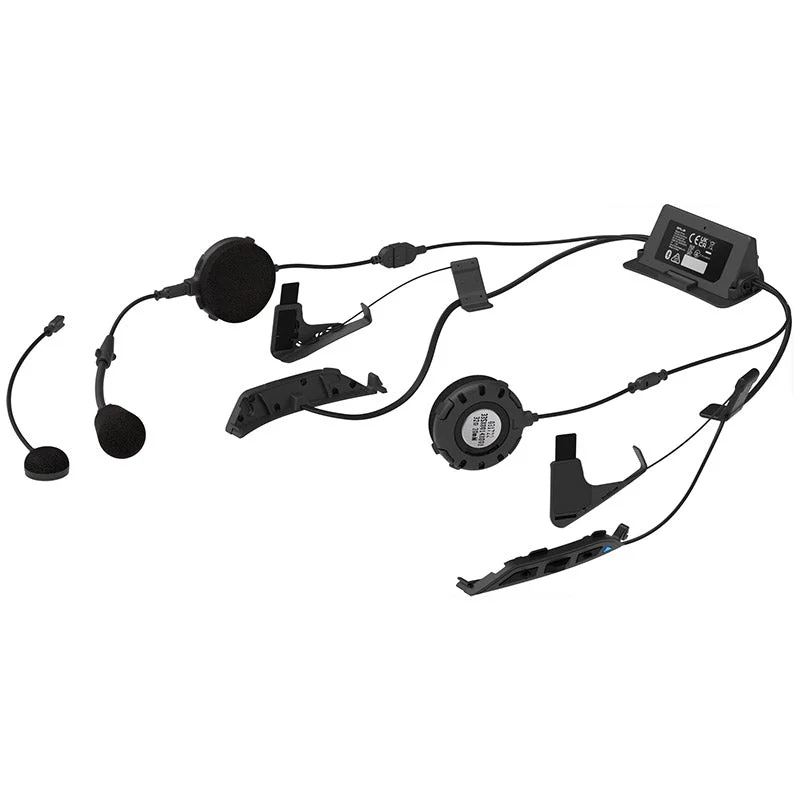 cjvf5dk1qqx
