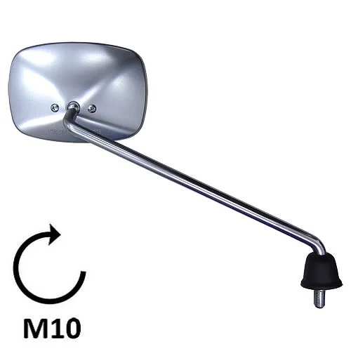 cnukensyd0i