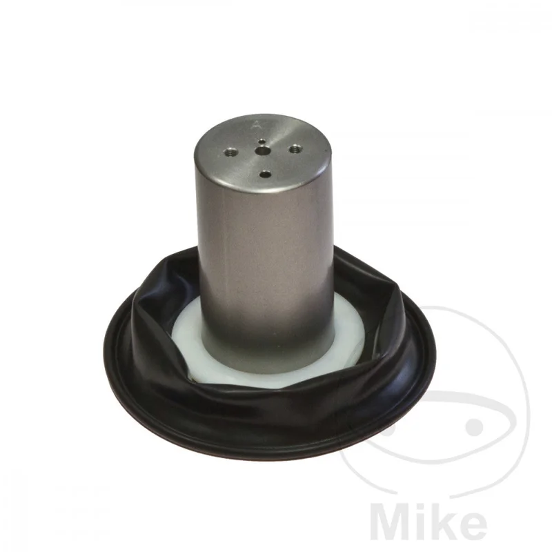 d33y24hevzr