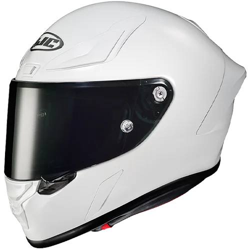 da1ouard5gx