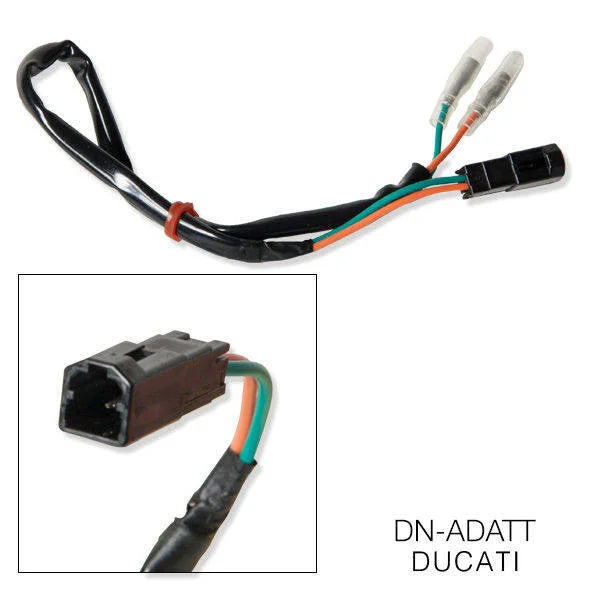 dl4qqvngta2