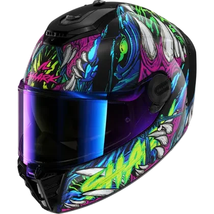 dsmfqmf5znm