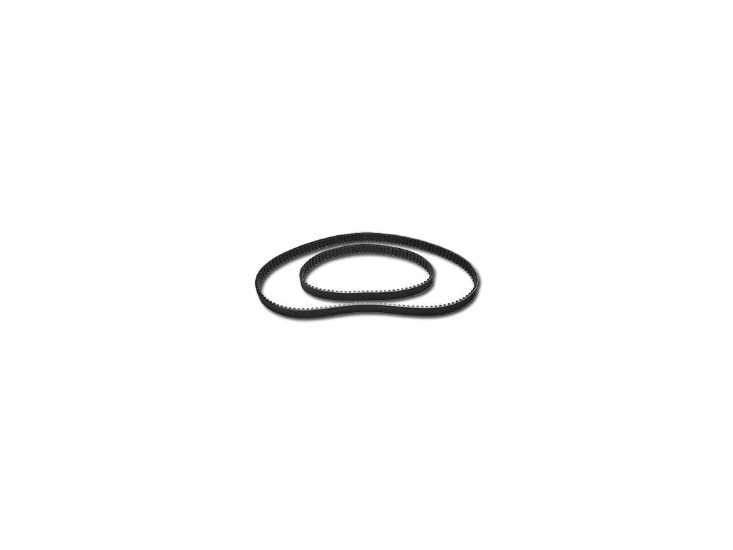 dtp4gnu335x