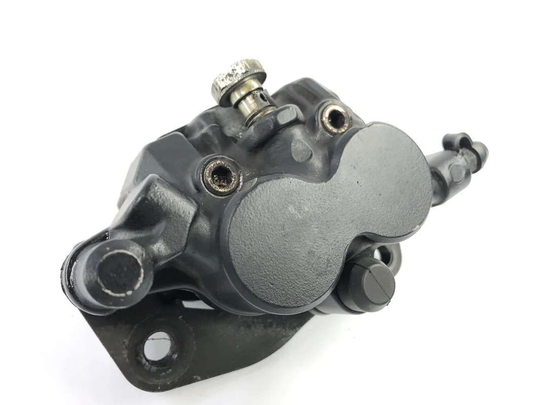 ej3vg42kwmk