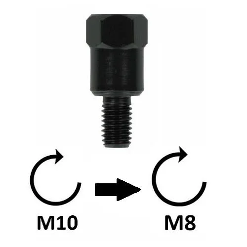 fe14tq015jm
