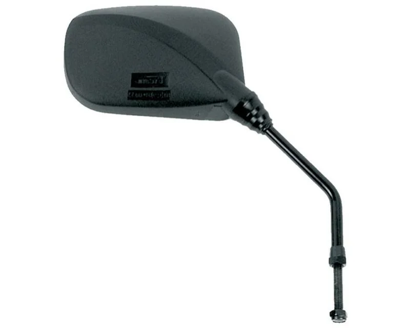 feicoewzaca