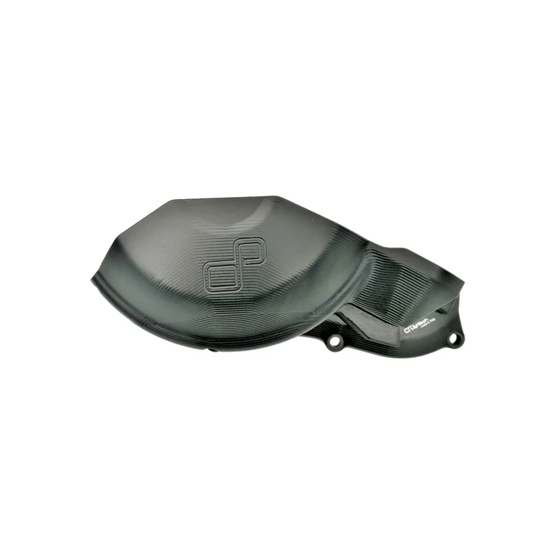 fgbt553vzdr
