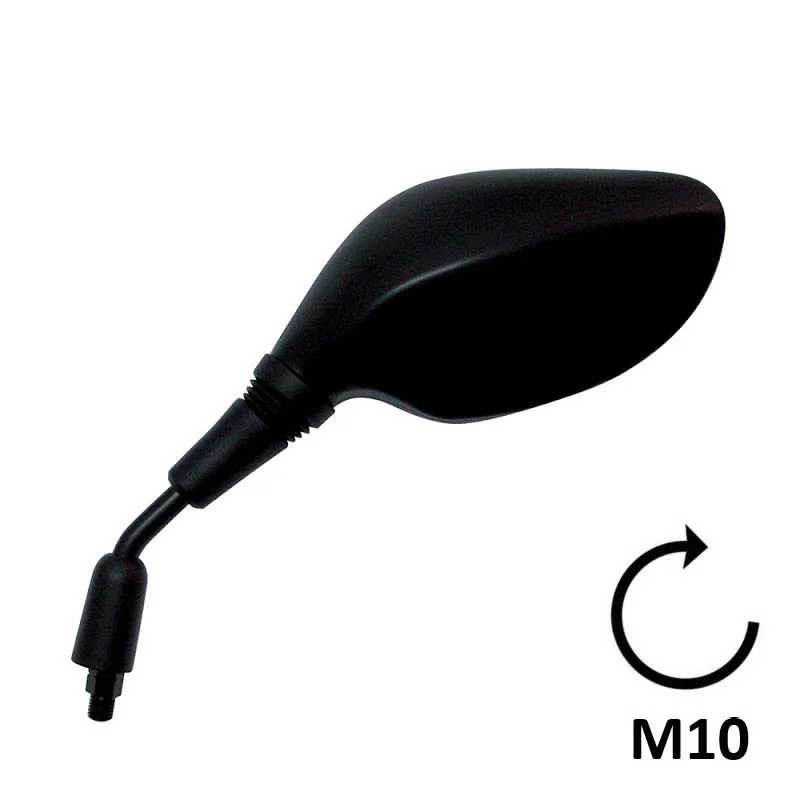 fjptkcg5o5i