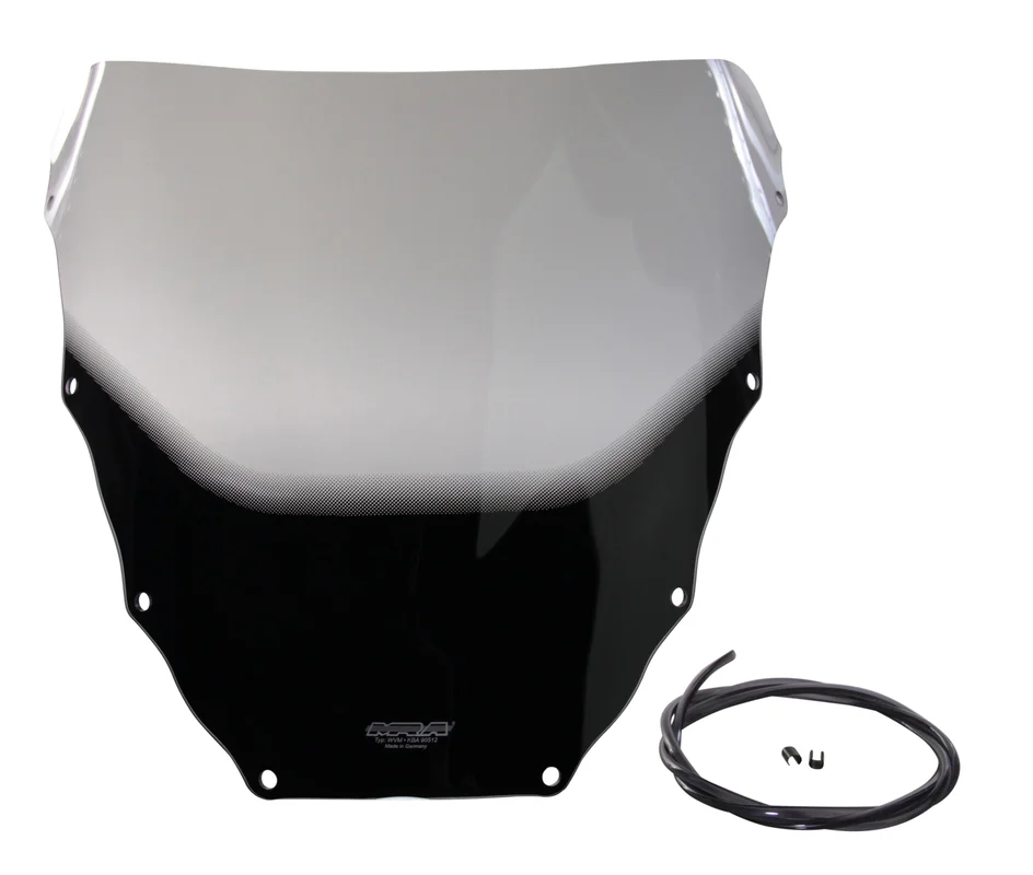 fsir1500d5o