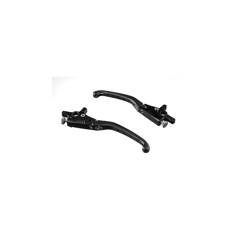 futrc3umgof