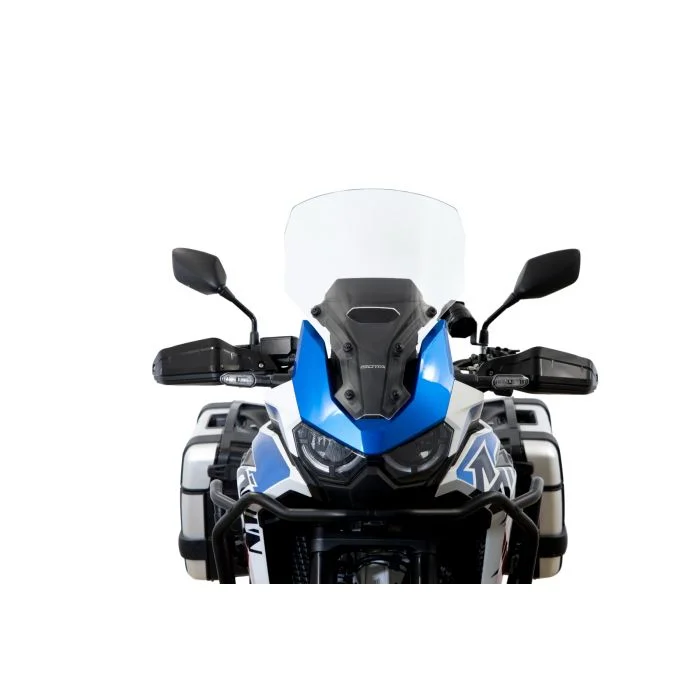 fwfdlffwwcw
