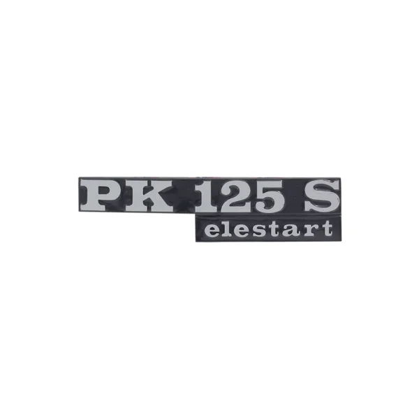 fx25y4mhzc1