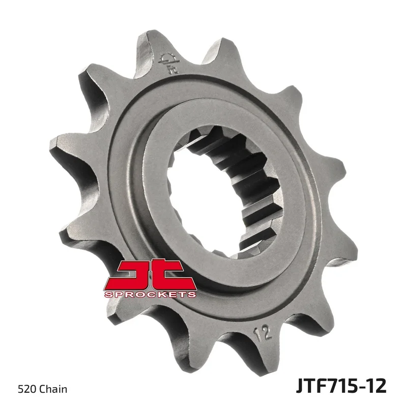 g2a1oiouj4f