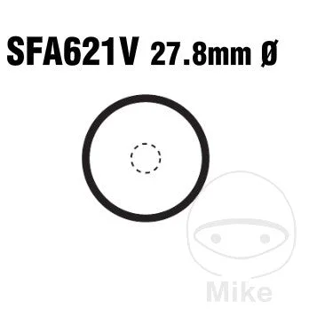 gckr5bi4efb
