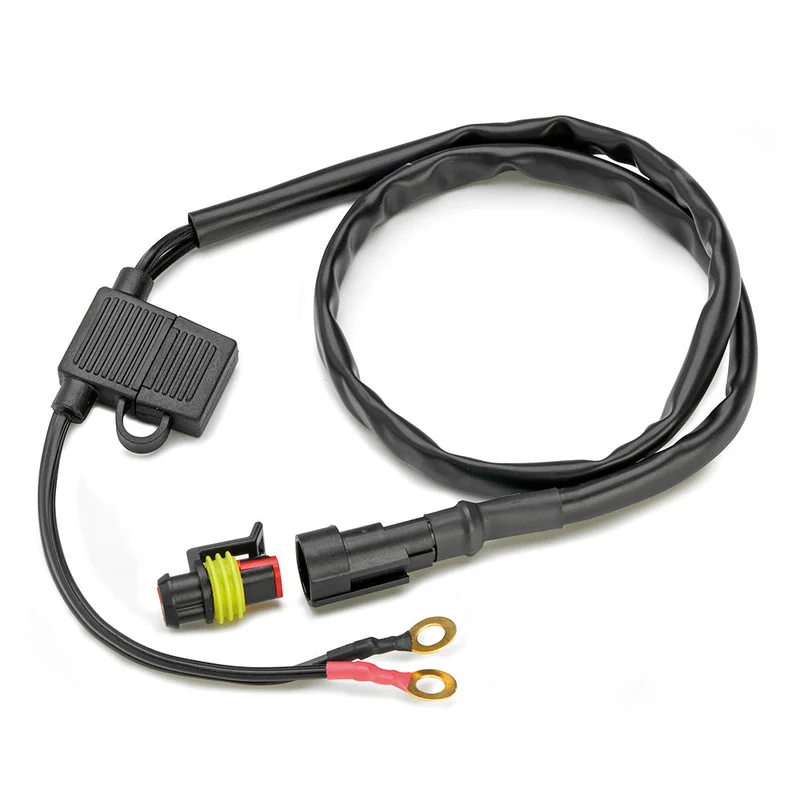 gfkc2sxf12m